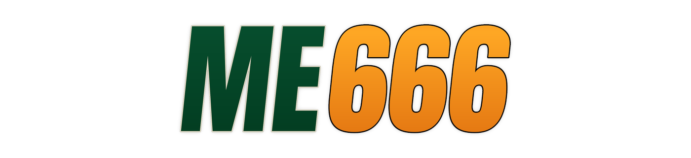 me666